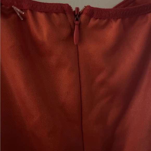 Leg Avenue Hero Women’s Costume Size Medium/Large Halloween Costume - Picture 2 of 10